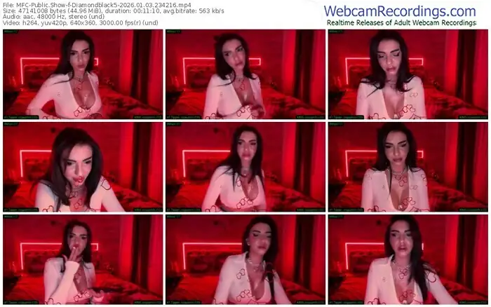 myfreecams-diamondblack5-01-03-2026-23-42-16