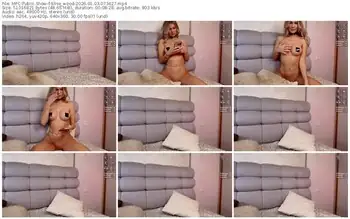 myfreecams-elise_wood-01-03-2026-07-34-27