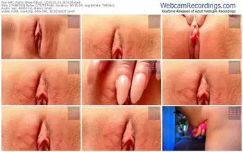 myfreecams-elysi_-01-03-2026-08-31-26