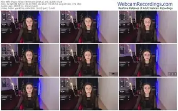 myfreecams-emmalis-01-03-2026-13-20-57