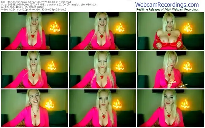 myfreecams-enarisse-01-03-2026-21-35-33