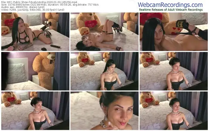 myfreecams-evelynaisha-01-03-2026-18-52-56