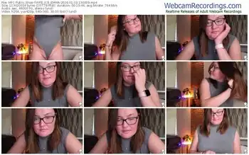 myfreecams-fire_ice_emma-01-03-2026-13-00-09