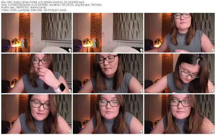 myfreecams-fire_ice_emma-01-03-2026-16-30-58