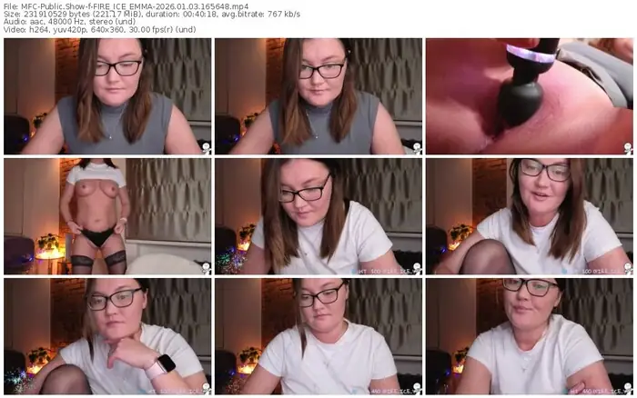 myfreecams-fire_ice_emma-01-03-2026-16-56-48