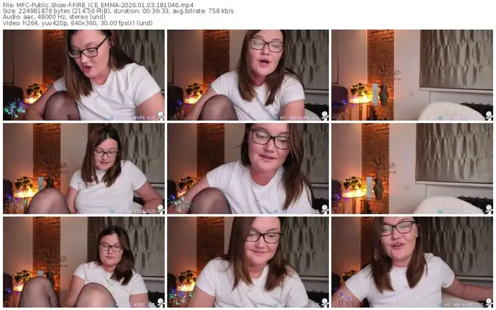 myfreecams-fire_ice_emma-01-03-2026-18-10-46