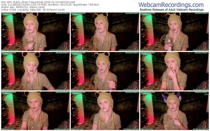 myfreecams-fayewilde-01-03-2026-04-00-20