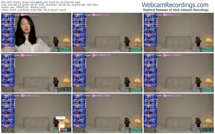 myfreecams-feralberry66-01-03-2026-05-43-48