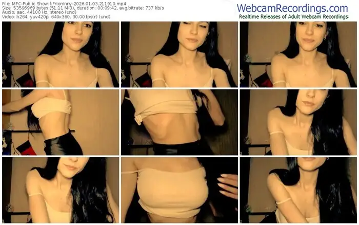 myfreecams-frioninny-01-03-2026-21-19-10