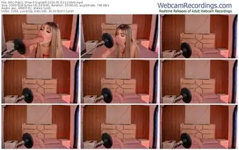 myfreecams-gigiidoll-01-03-2026-12-18-44