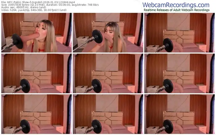 myfreecams-gigiidoll-01-03-2026-12-18-44