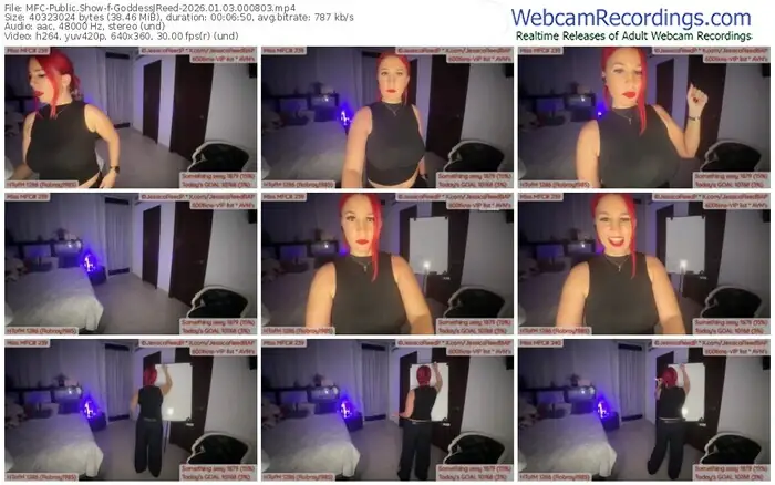 myfreecams-goddessjreed-01-03-2026-00-08-03