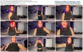 myfreecams-goddessjreed-01-03-2026-00-17-09