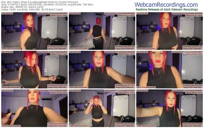 myfreecams-goddessjreed-01-03-2026-00-17-09