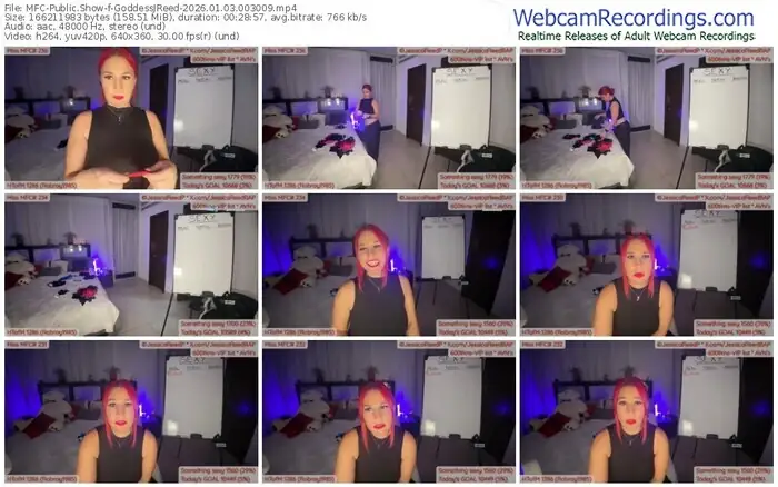 myfreecams-goddessjreed-01-03-2026-00-30-09