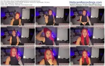 myfreecams-goddessjreed-01-03-2026-01-01-53