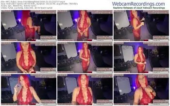 myfreecams-goddessjreed-01-03-2026-23-27-37