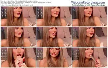 myfreecams-gracelee-01-03-2026-14-11-59