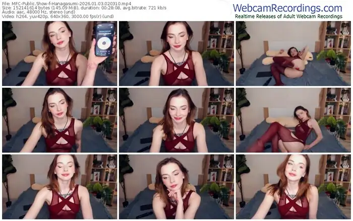 myfreecams-hanagasumi-01-03-2026-02-03-10