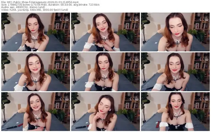 myfreecams-hanagasumi-01-03-2026-21-49-56