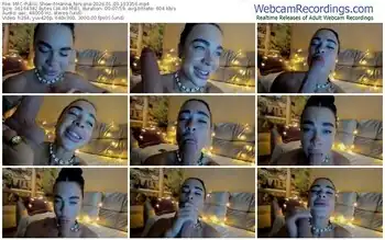 myfreecams-hanna_nirvana-01-03-2026-19-33-56