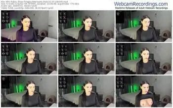 myfreecams-happynewyeark-01-03-2026-19-00-45