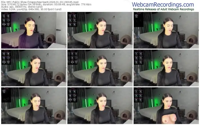 myfreecams-happynewyeark-01-03-2026-19-00-45