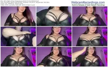 myfreecams-hasymura-01-03-2026-19-58-30