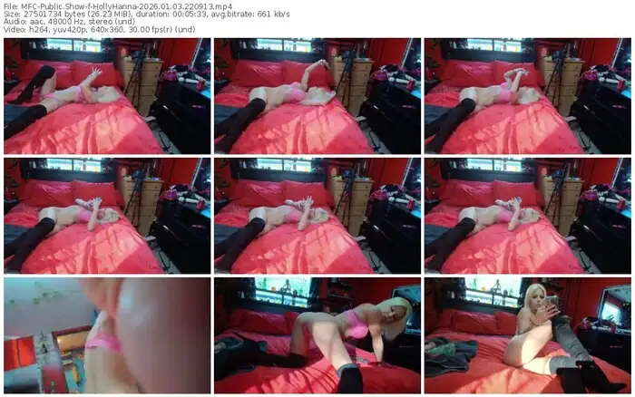 myfreecams-hollyhanna-01-03-2026-22-09-13