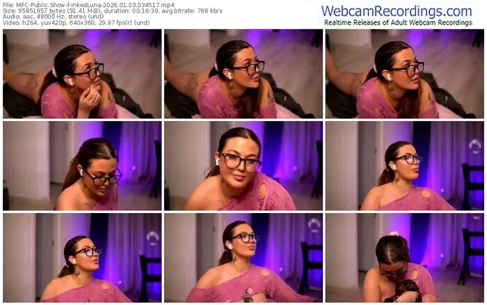 myfreecams-inkedluna-01-03-2026-03-45-17