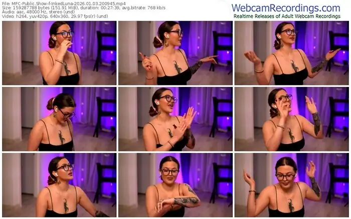 myfreecams-inkedluna-01-03-2026-20-09-45