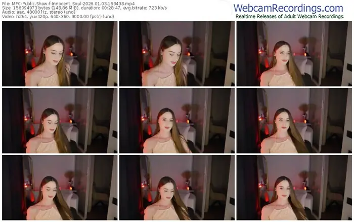 myfreecams-innocent_soul-01-03-2026-19-34-38
