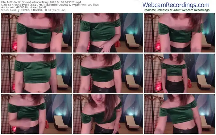 myfreecams-intruderrorry-01-03-2026-02-30-52