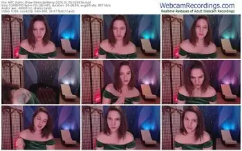 myfreecams-intruderrorry-01-03-2026-05-38-39