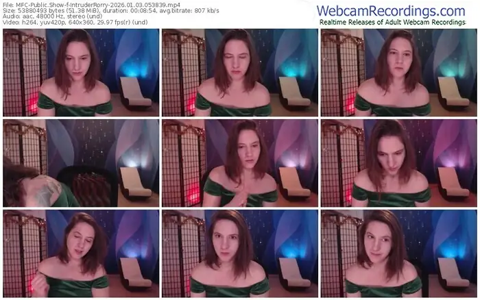 myfreecams-intruderrorry-01-03-2026-05-38-39