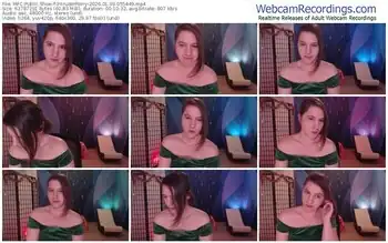 myfreecams-intruderrorry-01-03-2026-05-54-49