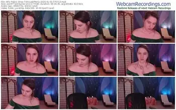 myfreecams-intruderrorry-01-03-2026-07-07-13