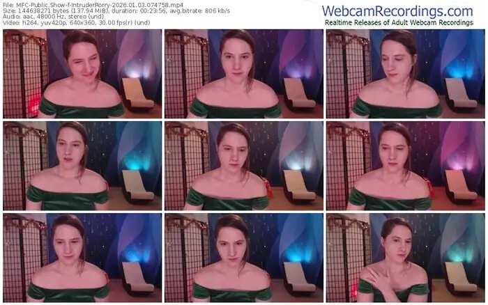 myfreecams-intruderrorry-01-03-2026-07-47-58