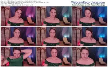 myfreecams-intruderrorry-01-03-2026-08-14-26