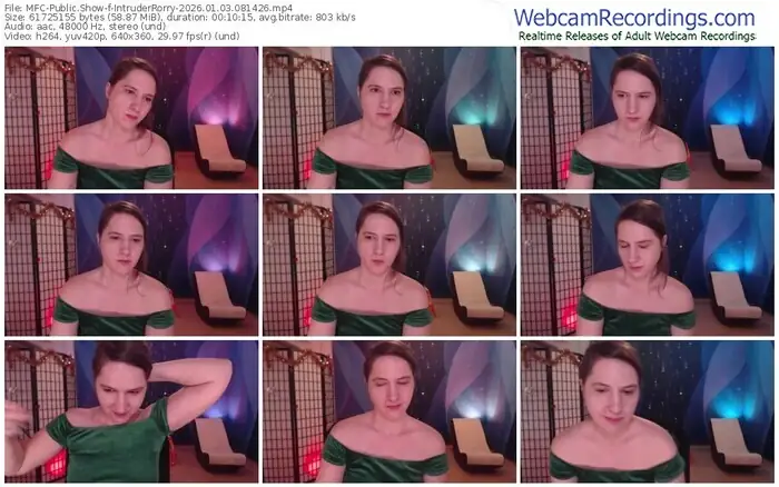 myfreecams-intruderrorry-01-03-2026-08-14-26