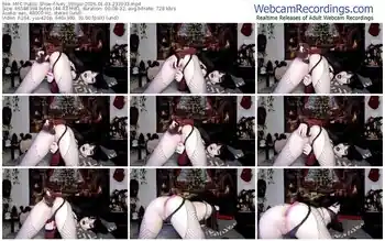 myfreecams-ivey_strigoi-01-03-2026-23-30-33