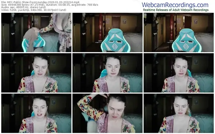 myfreecams-ivorysunday-01-03-2026-20-32-14