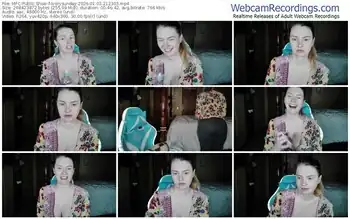 myfreecams-ivorysunday-01-03-2026-21-23-03