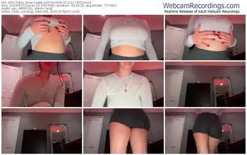 myfreecams-jade_noir53-01-03-2026-17-35-50