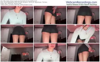 myfreecams-jade_noir53-01-03-2026-19-23-52