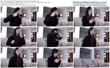 myfreecams-jaylabliss-01-03-2026-18-34-58