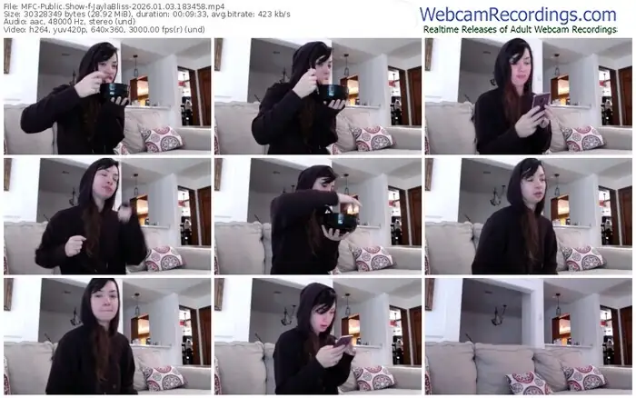 myfreecams-jaylabliss-01-03-2026-18-34-58