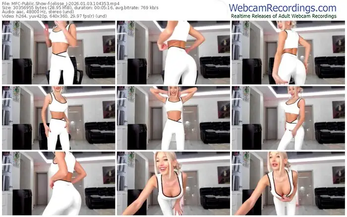 myfreecams-jelisse_j-01-03-2026-10-43-53