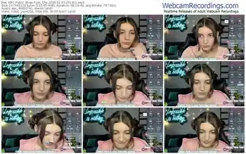 myfreecams-jen_shy-01-03-2026-10-19-11