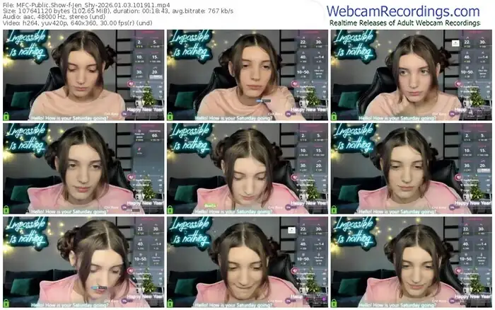 myfreecams-jen_shy-01-03-2026-10-19-11